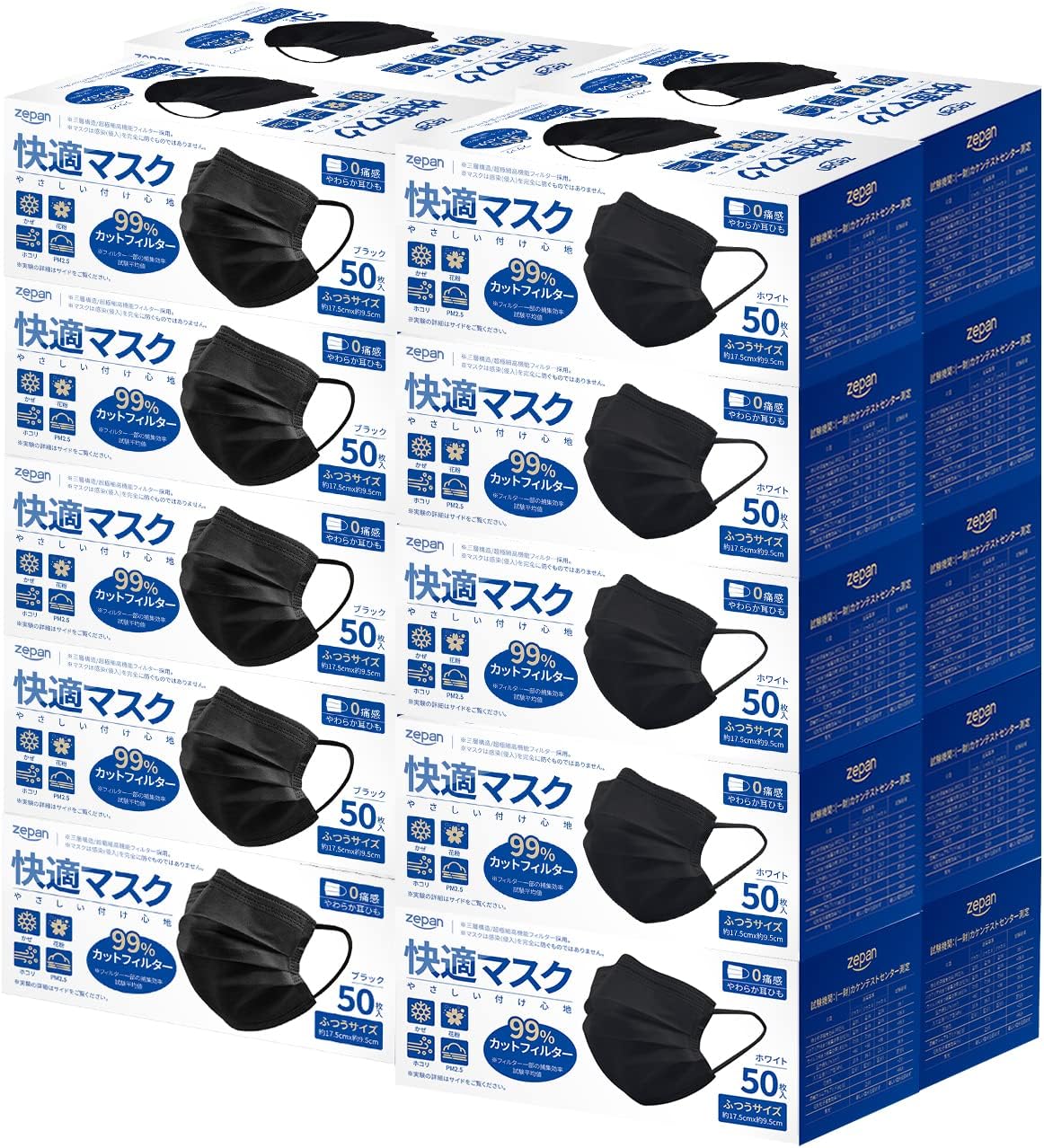 WS 生きたハイテク・ウェポン アイアンマン SEC サイン 1枚 marvel vol